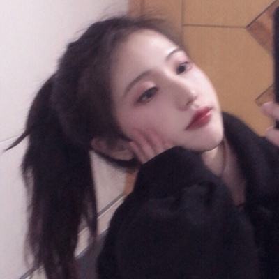 构建跨国公司在华发展新范式——...