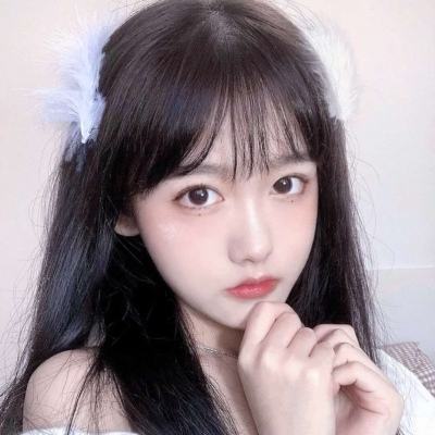 美国前中情局局长：比起特朗普我更信伊朗
