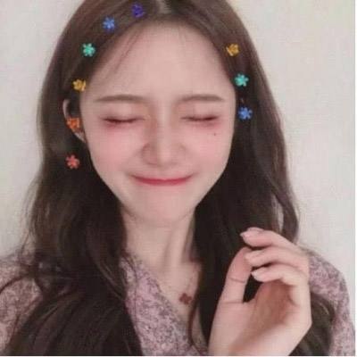 英唐智控跌超19% 成交额超25亿元